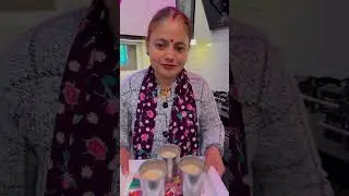 Teri Mitti 🥰😳 #shorts #love #trending #ytshorts #viralvideo #terimitti #maa