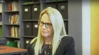 How to Fix Democracy Season 5 | Jill Watts