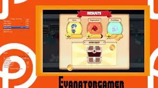 [World Record] Prodigy Ice Tower Any% In 5:05.433*