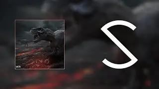 Mountkid - Dino