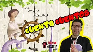 CONTOS EN GALEGO PARA NENOS COAS MANS BALEIRAS - contacontos
