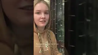#anastasia  celebrating new year with brayden||#nomad shubham girlfriend|#shubham #shorts