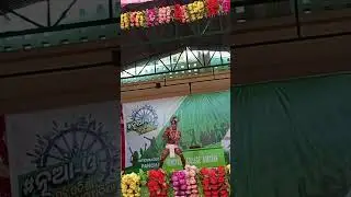 nua-o program best dance🕺 👍💯🥳🥳