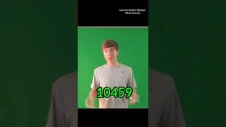 photos of Mrbeast #10459