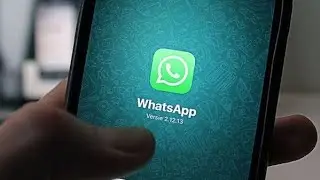 How to Upload WhatsApp Status on Android Mobile | WhatsApp RN Tech Tips