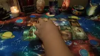 Gemini Love April 2019, someone is reminiscing and wanting your passion back