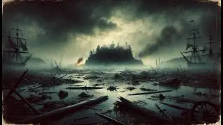 Bloody Island Massacre 1850 The Forgotten Tragedy That Demands Remembering