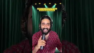 Winner is 🥇 #teacher #comedy #malayalam #kerala #shortsfeed #gokulraj