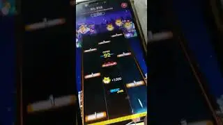 Rhythmstar - Canon (read description⏬⏬⏬)