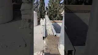 الحلو ما بخبي حالو 👍👍👍