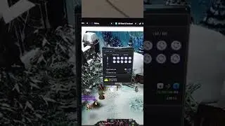 1ST TRY! EU7 CABAL PH! 1ST EU7 SERVER ORION IGN:BOWSABOWS/MoneyWaste