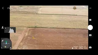 DJI Mavic Mini 4km max range test