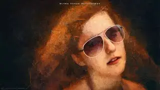 monoLTD - I Don't Care