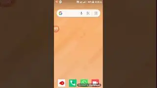 killer bean download hack