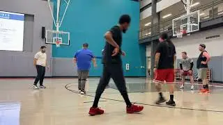 01-06-26 Game Four