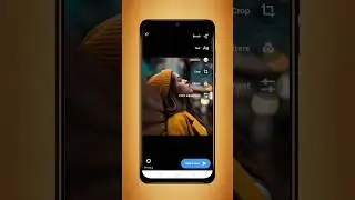 Messenger Pe Story Kaise Upload kare 🔥 How to upload Story on Messenger