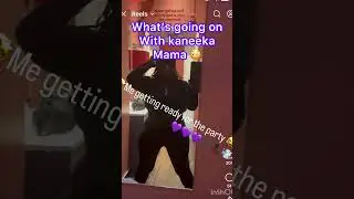 #fypshi #kaneekajenkins #грустно #вау #помощь #чикаго #правосудие #вирусный