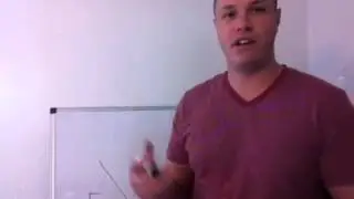 Rich Grad Lesson #6