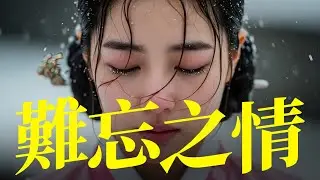🎧그냥 틀어놓으셔요🔊연말이 외로운 분들의 마음을 어루만지는 트롯풍 퓨전국악🎶미공개 탈락곡 모음🌾🌾한국음악 플레이리스트