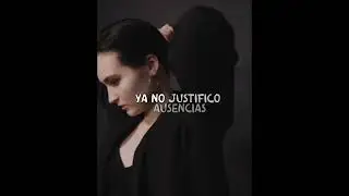 ESTADO CIVIL: INGOBERNABLE - Dra. Corazón
