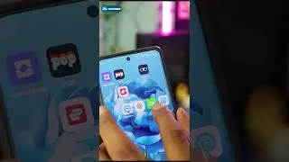 Jio AirFiber Calling Features 📞How to Use Jio AirFiber for Voice Calls? #jioairfiber #DharmCSC