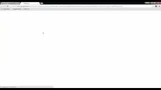 011 Dosya İndirme