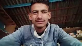 #adilgaming 
