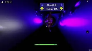 Beating KADEE'S DEMISE | 6:06 PM
