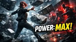 UNKNOWN CALLER का END | Control Part 3