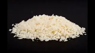 How to make Japanese panko breadcrumbs without oven. ( why you should always use panko breadcrumbs)