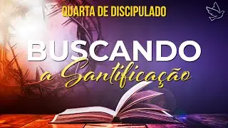 DEFENDENDO A IGREJA DOS FALSOS MESTRES | PR: PIERRE DUTRA