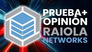 Raiola Networks &iquest;Merece la pena?