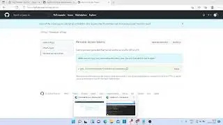 NCD1221H017 GIT TASK 4 & 5   2022 01 20