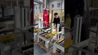 Semi automatic carton sealing machine,carton box case sealer,carton box case taper ,tape sealing