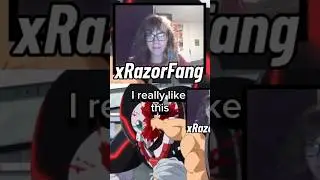 This New Anime Will BLOW Your MIND! Undead Unluck Reaction