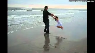 Oded Fried-Gaon - Skipping Stones