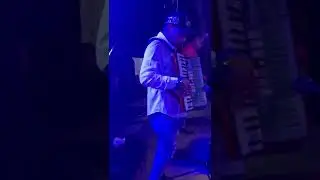 sabesQ en vivo