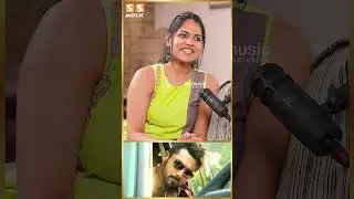 Anjaan-க்கு அப்புறம் Surya பண்ண உதவிய மறக்க முடியாது - Podcast Ft. Lingusamy