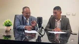 نقاش قانونى حول نظرية صاحب الحق او الوضع الظاهر