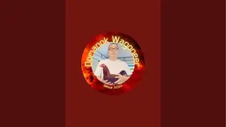 Domanok Wagoneer is live Dr Blues Easy Win. With my subscriber Heliberto Estrada from Valenzuela