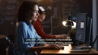 Autodesk AutoCAD Übersicht