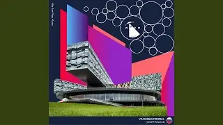 16.06 (Original Mix)