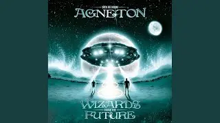Reach Out... Live Forever (Original Mix)