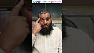 I love Mohammad ka Asli Matlab kia hai ? Protest karo Rasool ki sunnat ko samne rakh kar