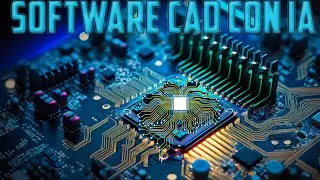 Diseño de PCB con IA 😱