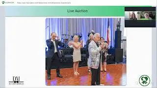 raise craze  gala games & paddle raise 720p