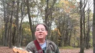 Country Therapy.wmv