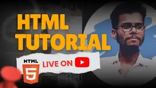  Html for Beginners - Basic Element - Fun with Designing (Book Available) 
