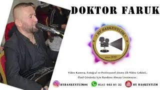Doktor Faruk & ßy_ßaŞkenTLim - Gahırlı Sille (YENİ) █▬█ █ ▀█▀