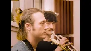 Lurium  - Tatoeba (live session)